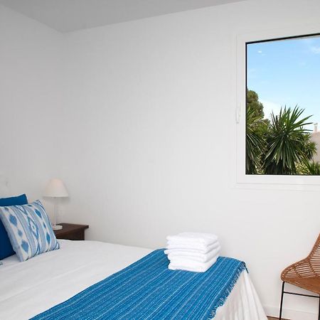 Casa Damienne Villa Porto Cristo Kültér fotó