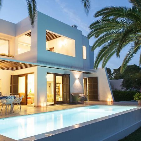 Casa Damienne Villa Porto Cristo Kültér fotó