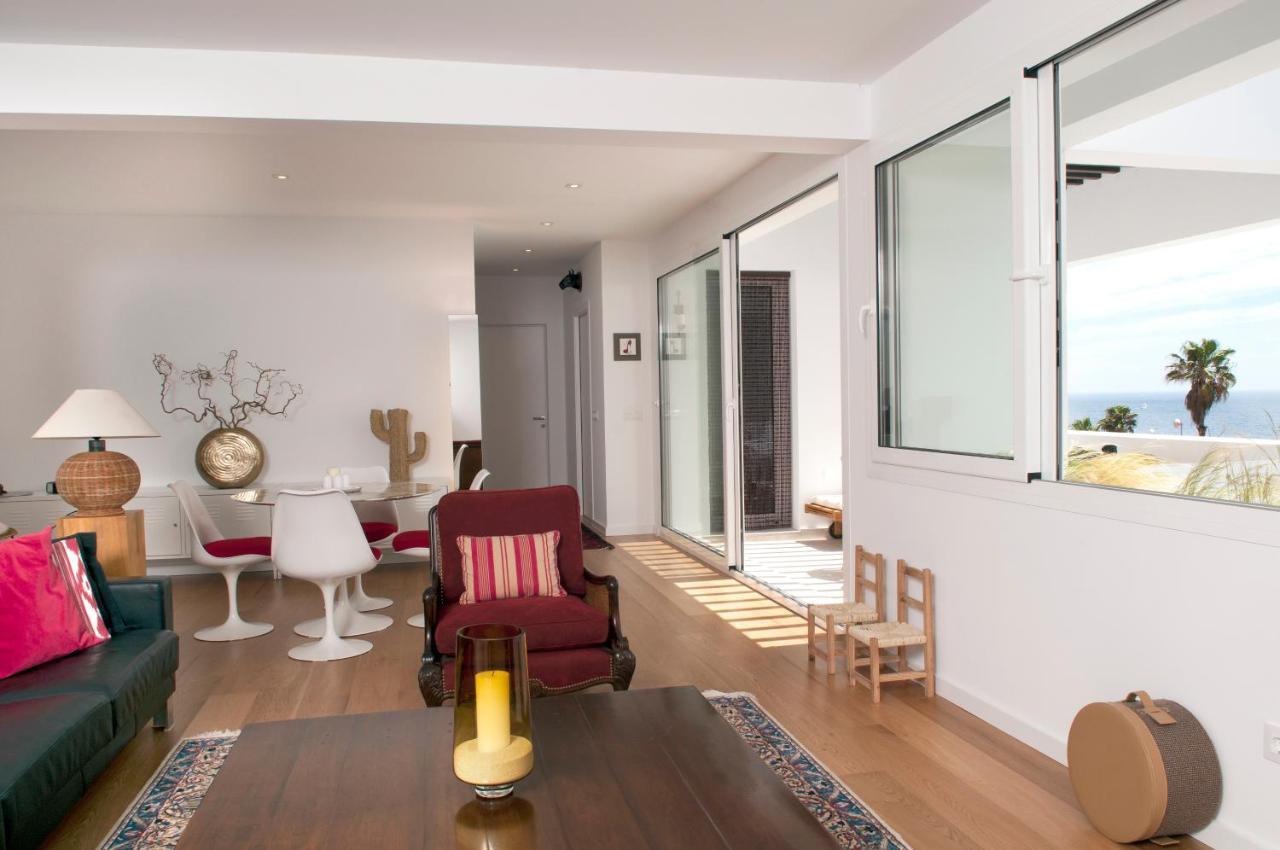 Casa Damienne Villa Porto Cristo Kültér fotó