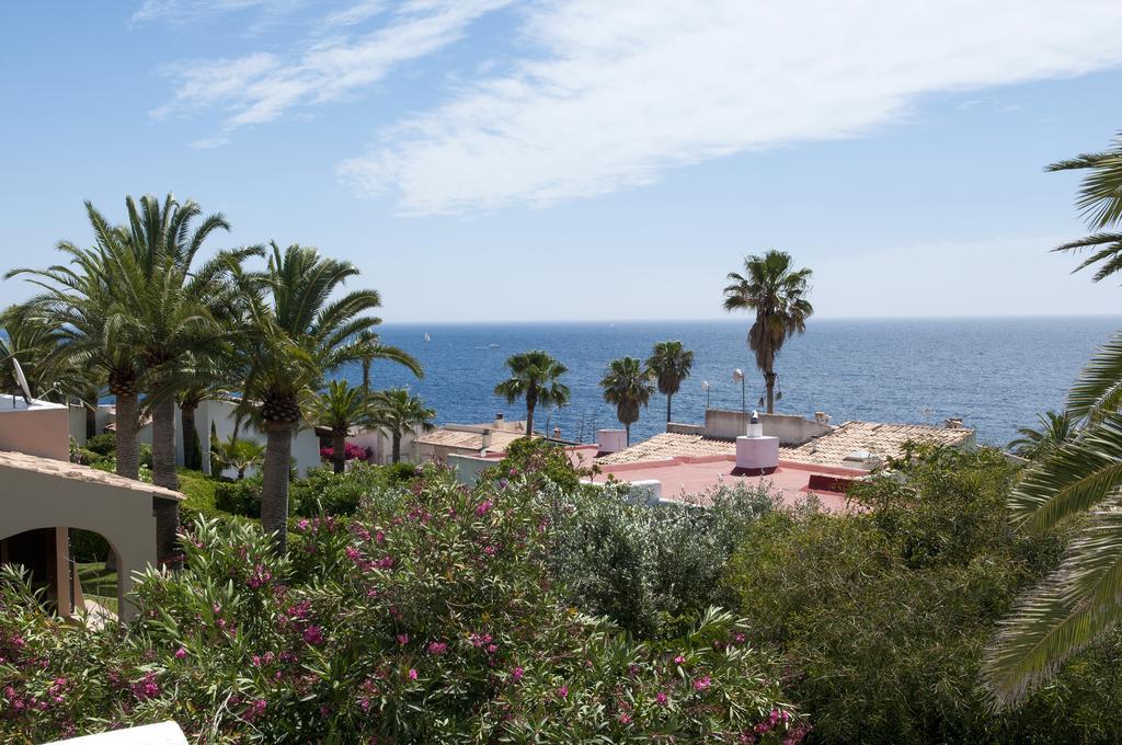 Casa Damienne Villa Porto Cristo Kültér fotó