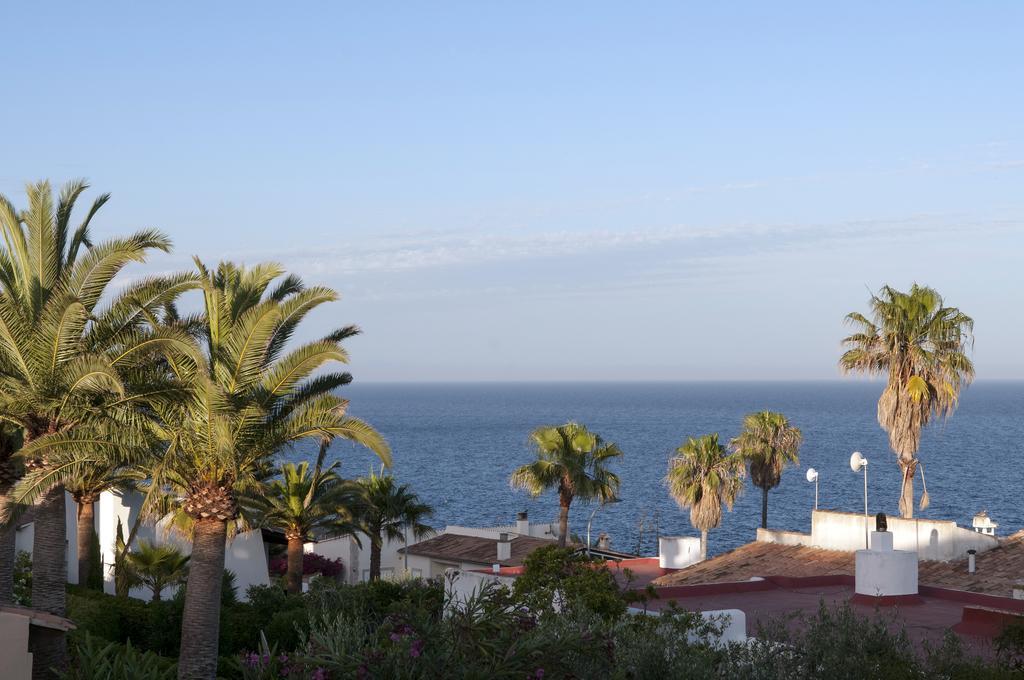 Casa Damienne Villa Porto Cristo Kültér fotó